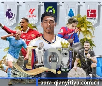 千亿体育官方入口 APP - QIANYISPORTS